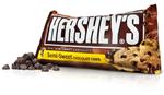 Hershey's Semi-Sweet Chocolate Chips (340g)