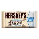 Hershey's Cookies 'n' Creme Drops, king Size (59g)