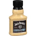 Jack Daniel's Mustard, Classic Old No. 7 (255g)