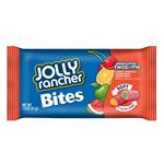 Jolly Rancher Bites, Awesome Twosome (51g)