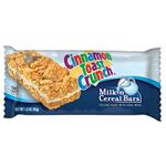 Cinnamon Toast Crunch Milk N Cereal Bar (45g)