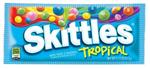 Skittles Tropical (61g)