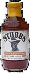 Stubb's Honey Pecan Bar-B-Q Sauce (510g)