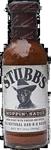 Stubb's Moppin’ Sauce (340g)