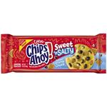 Chips Ahoy! Chewy Sweet 'n Salty Chocolate Chip Cookies