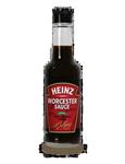 Heinz Worcestershire Sauce (355ml)