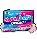 Sweetarts Original, Theater Box (142g)