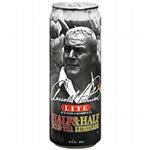 Arizona Arnold Palmer Lite, Half & Half Iced Tea / Lemonade