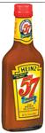 Heinz 57 Sauce (284g)
