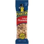 Planters Salted Peanuts (49g)