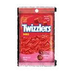 Twizzlers Nibs, Cherry (170g)