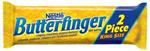 Nestlé ButterFinger KingSize (104g)