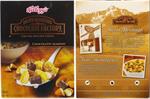 Kellogg's Rocky Mountain Chocolate Factory (326g)