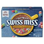 Swiss Miss Hot Cocoa Mix, Marshmallow Madness (268g)