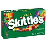 Skittles Orchards Box (99g)