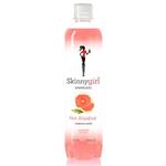 Arizona Skinnygirl Sparklers Pink Grapefruit (502ml)