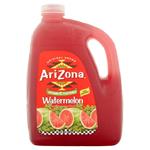 AriZona Watermelon Gallon (3.78L)