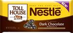 Nestlé Toll House Morsels, Dark Chocolate (283g)