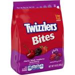 Twizzlers Bites, Mixed Berry (283g)
