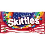 Skittles America Mix (56g)