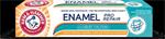Arm & Hammer Toothpaste, Enamel Pro Repair (75ml)