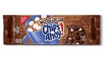 Chips Ahoy! Hot Cocoa Cookies (272g)