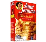 Aunt Jemima Orginal Pancake & Waffle Mix (453g)