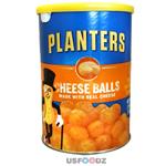 Planters Cheese Balls (78g)