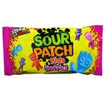 Sour Patch Kids Berries (51g)