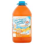 Hawaiian Punch Orange Ocean, Gallon (3.78L)
