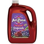 Arizona Grapeade Gallon (3.78L)