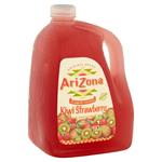 Arizona Kiwi Strawberry Gallon (3.78L)