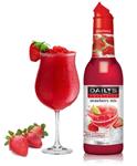 Daily's Strawberry Cocktail Mix (1L)