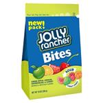 Jolly Rancher Bites Sour Chewy Candy (284g)