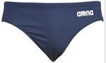 Arena (SIZE XS) waterpolobroek navy/white FR70/D2/XS
