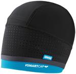 Arena Smartcap Swimming black-turquoise