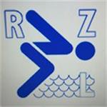 Zwemkleding met korting voor Zwemvereniging RZL uit ROGGEL P