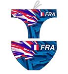 TURBO WATERPOLO MEN SUITS FRANCE 85