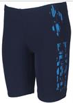 Arena (SIZE 164) B Everyday Jr Jammer navy-turquoise 14-15Y
