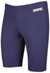 Arena (SIZE 2XS) M Solid Jammer navy/white FR65/D1/2XS