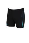 Arena (SIZE 5XL) M Light Touch Mid Jammer black-martinica FR