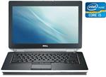 Windows XP, 7 of 10 Pro laptop Dell E6420 i5-2520M HDD/SSD 1
