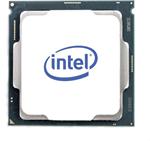 Intel Processor Core i7-9700