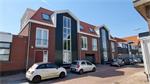 Te huur: appartement (gestoffeerd) in Aalsmeer