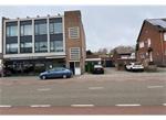 Te huur: appartement in Hoensbroek