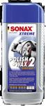 Sonax Xtreme Polish & Wax nr.2 250 ml