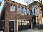 Te huur: appartement (gestoffeerd) in Arnhem