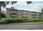 Te huur: appartement in Zevenbergen