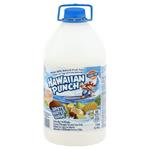 Hawaiian Punch White Water Wave (3.78L) (Best By-Date 28-03-