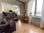 Te huur: appartement (gemeubileerd) in Maastricht